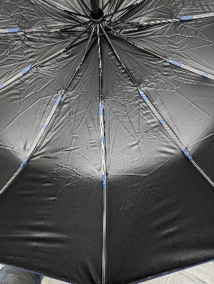 Picture of BMW Umbrella 12 rib Premium (Full auto open & close)