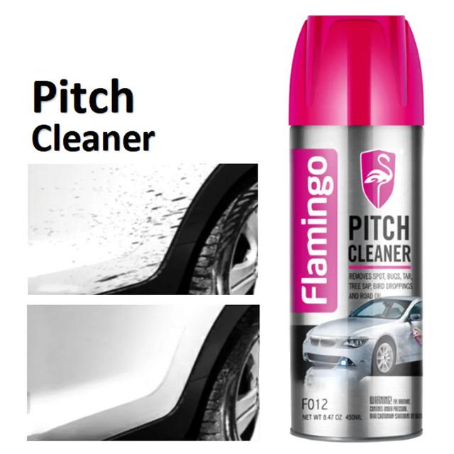 Picture of Flamingo Pitch Cleaner 450 ml