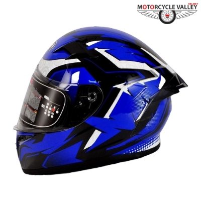 Picture of YOHE 978-2-06#G  THE THUNDER BOLT!