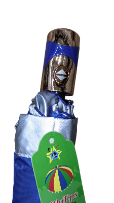 Picture of BMW Umbrella 8 rib auto open & close compact