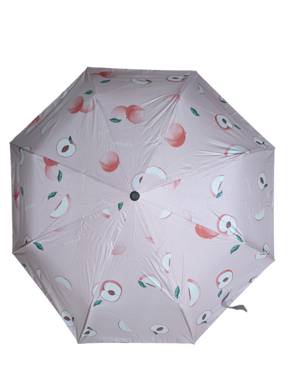 Picture of BMW Umbrella 8 rib auto open & close compact print