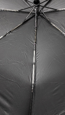 Picture of BMW Umbrella 8 rib auto open & close