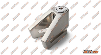 Picture of Mtosir disc lock SFA10-1-1012M