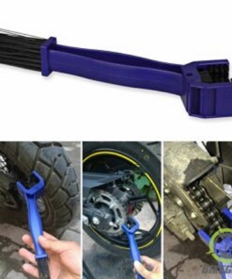 Picture of Gladiator Chain Care Kit