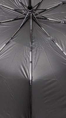 Picture of BMW Umbrella 10 rib auto open & auto close