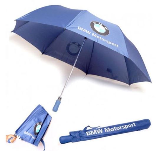 Picture of BMW Umbrella Big Size