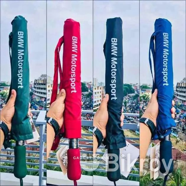 Picture of BMW Umbrella Big Size
