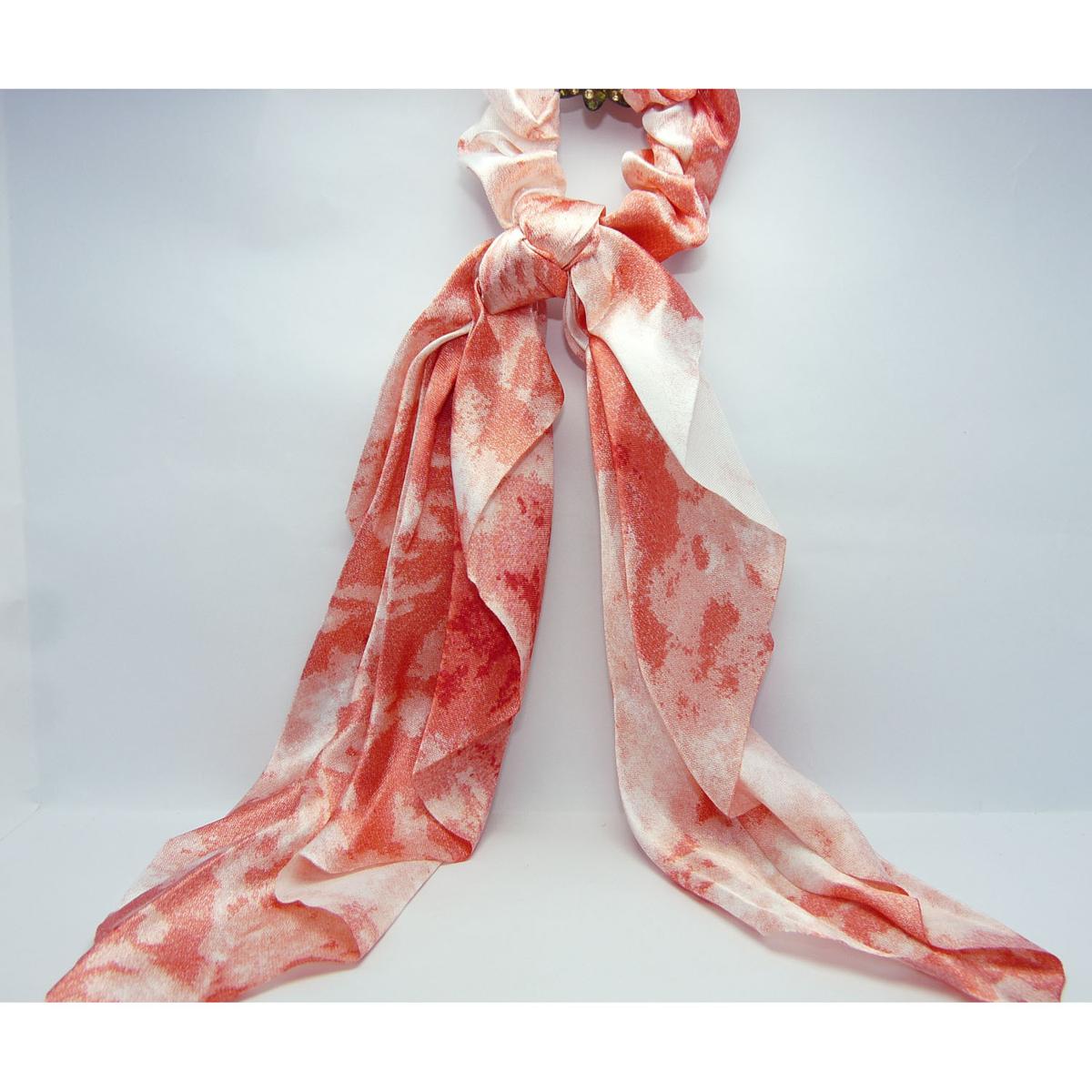 Picture of Hair Band For Women & Girls