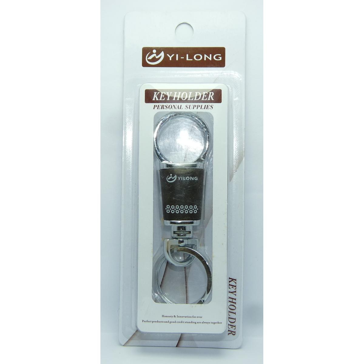 Picture of Key Ring Holder Chain ( H8452L )