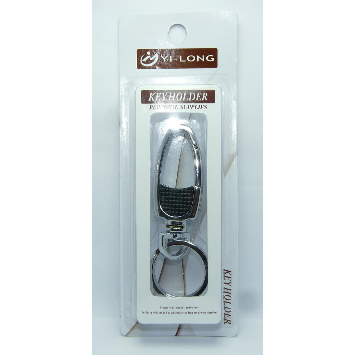 Picture of Key Ring Holder Chain ( H8455L )
