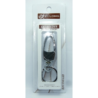 Picture of Key Ring Holder Chain ( H8455L )