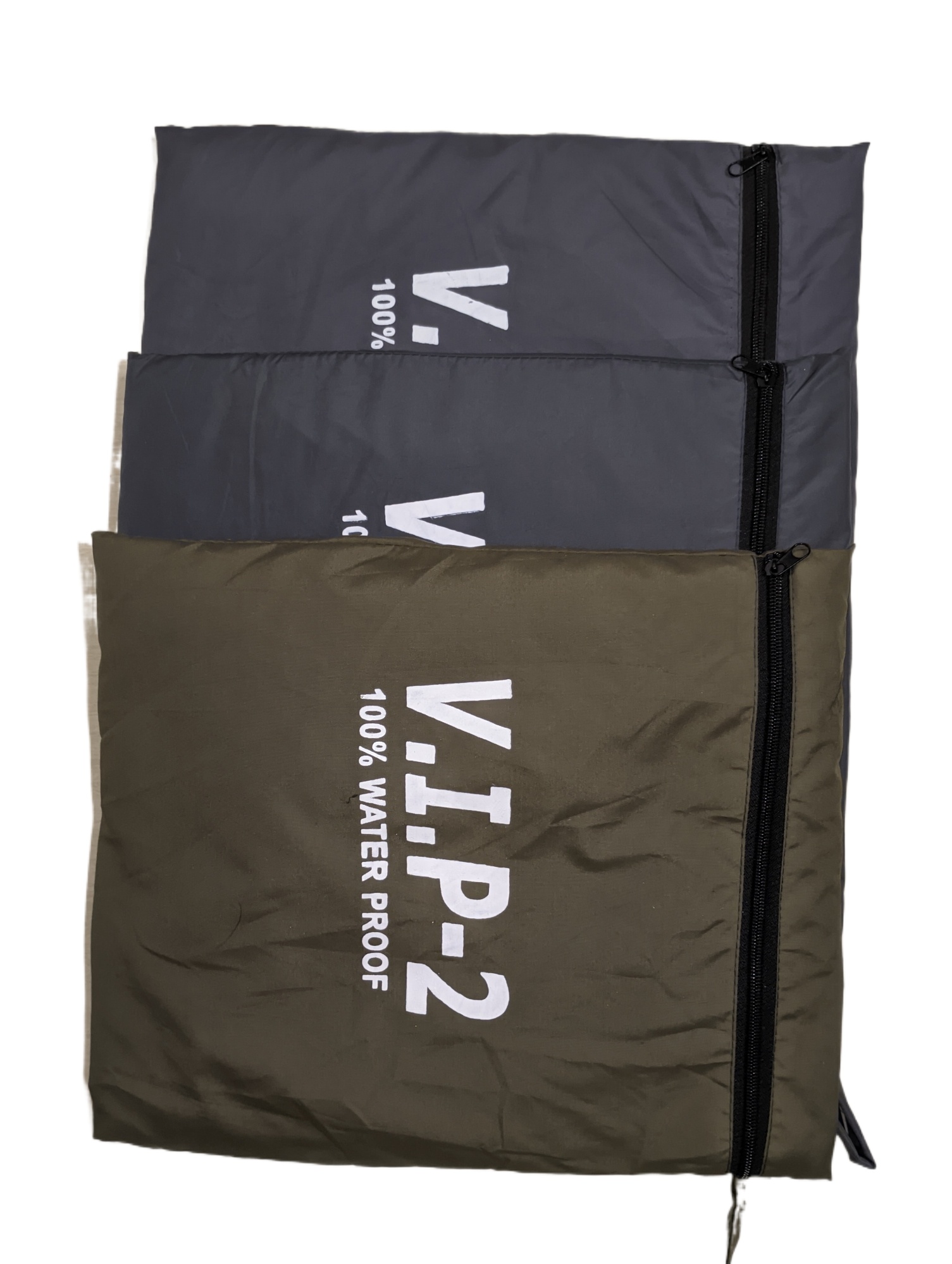 Picture of Bike Cover Advanced Super ( Dust and Rain Proof)