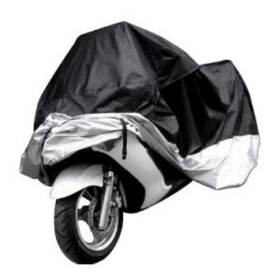 Picture of Bike Cover Dust and Rain Proof (XXL)
