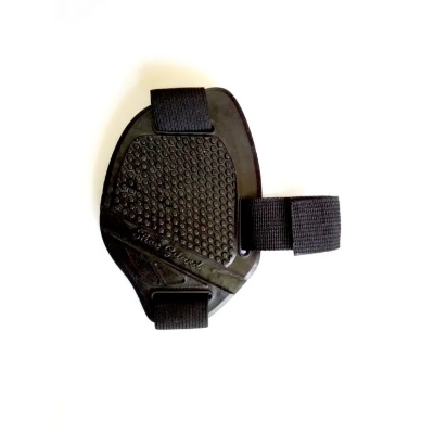 Picture of Shoe Protector for Bikers