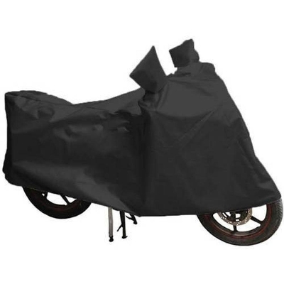 Picture of Bike Cover Advanced ( Dust and Rain Proof)