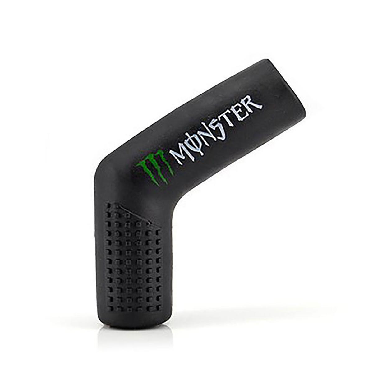 Picture of Motorcycle Gear Protective Case Shift Lever Rubber Cover