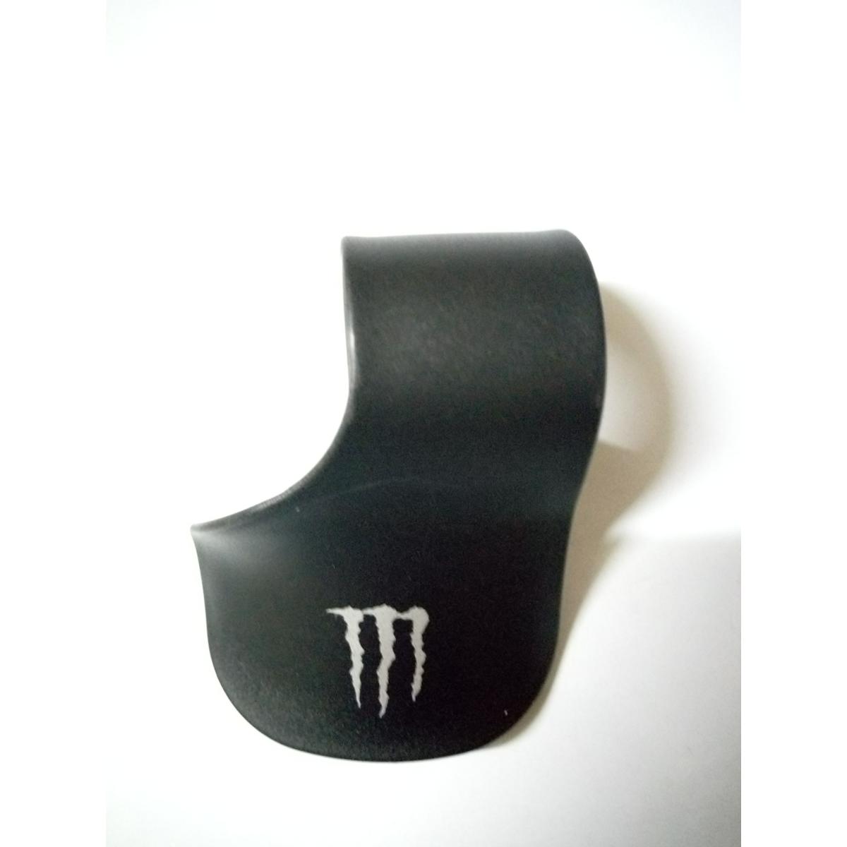 Picture of Accelerator Cap For Motorcycle