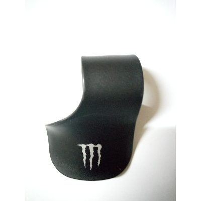 Picture of Accelerator Cap For Motorcycle