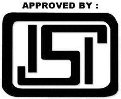 Picture of Adonis Majestic Full Face Helmet (Matt Black With Green)