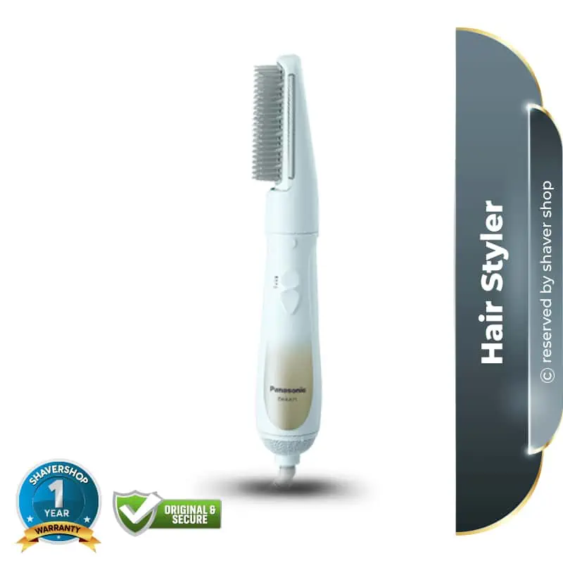 Buy Panasonic EH-KA11 Hair Styler at Best Price In Bangladesh