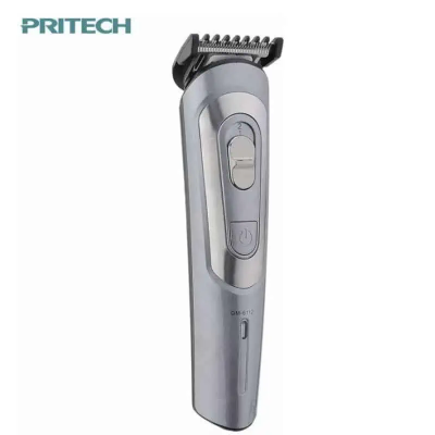Buy PRITECH Pr-2322 Professional Hair Clippers Trimmer For Man at Best Price In Bangladesh