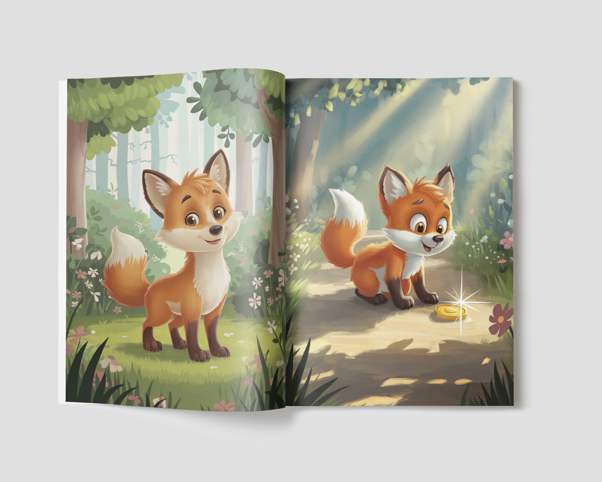 Buy Good Luck story Book  at Best Prices in Bangladesh