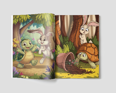 Buy Good Luck story Book  at Best Prices in Bangladesh