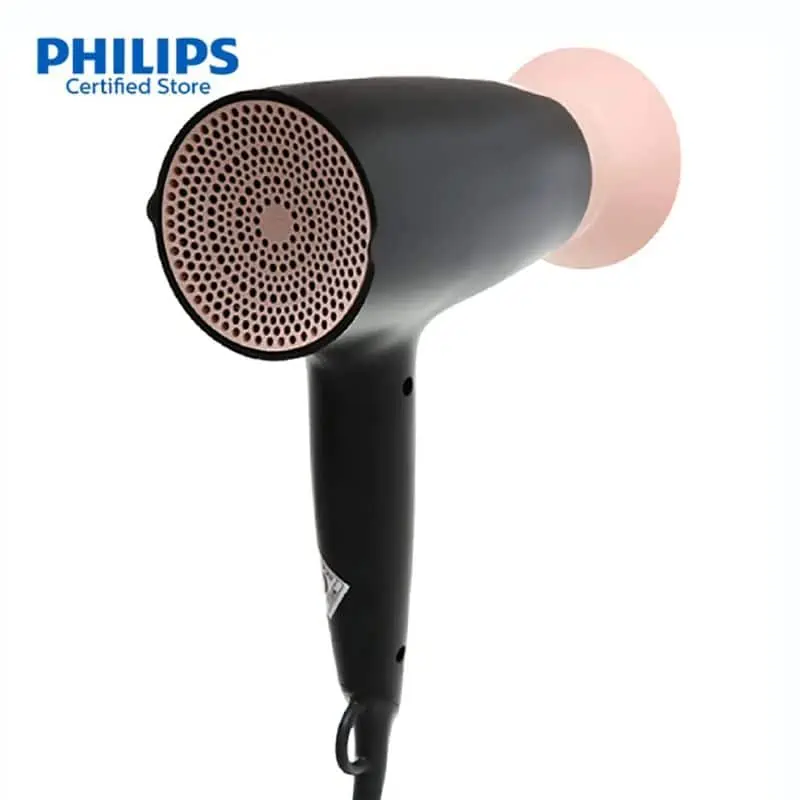 Buy Philips BHD350/13 DryCare Essential Hair Dryer 3000 Series for Women at Best Price In Bangladesh