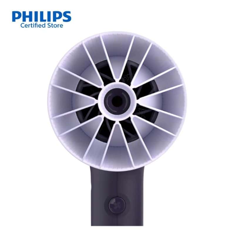 Buy Philips BHD340/13 EssentialCare Hair Dryer 3000 Series for Women at Best Price In Bangladesh