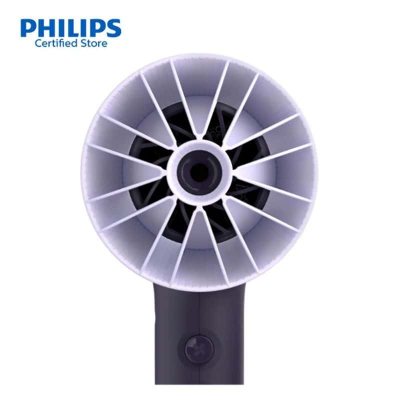 Buy Philips BHD340/13 EssentialCare Hair Dryer 3000 Series for Women at Best Price In Bangladesh