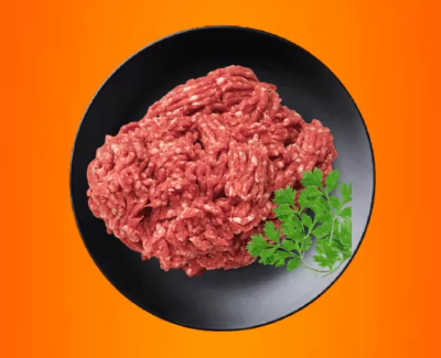 Buy Beef Keema 1kg at Best Price In Bangladesh