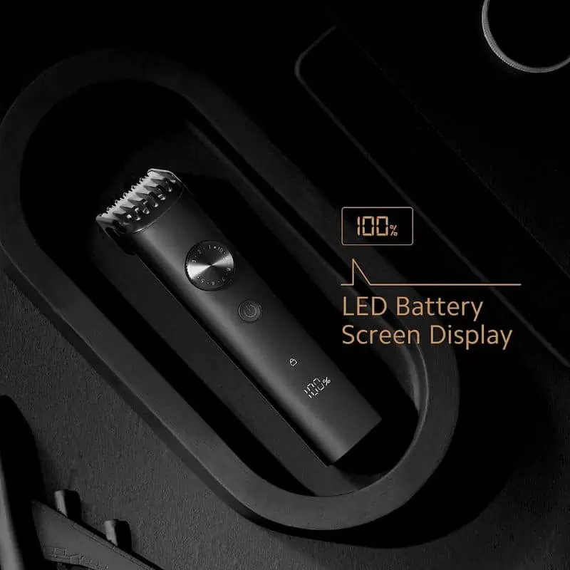 Buy Yandou Foil Shaver-Rechargable at Best Price In Bangladesh