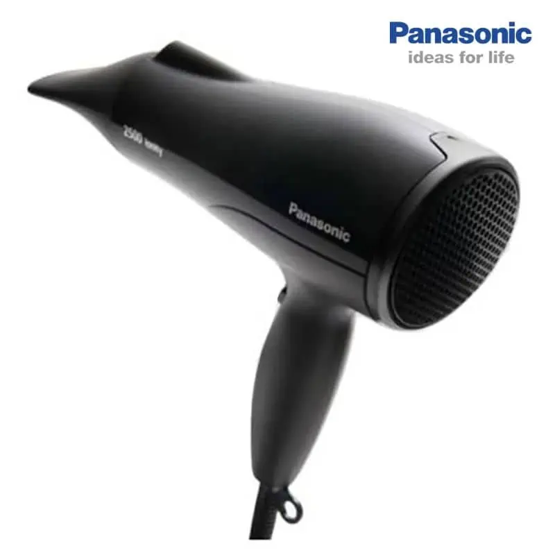 Buy Panasonic EH-NE83 ExtraCare Shine Boost Hair Dryer with Ionity for Women at Best Price In Bangladesh