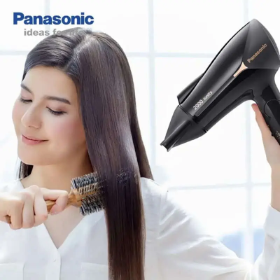 Buy Panasonic EH-NE66 Extra Care Shine Boost Hair Dryer with Ionity for Women at Best Price In Bangladesh