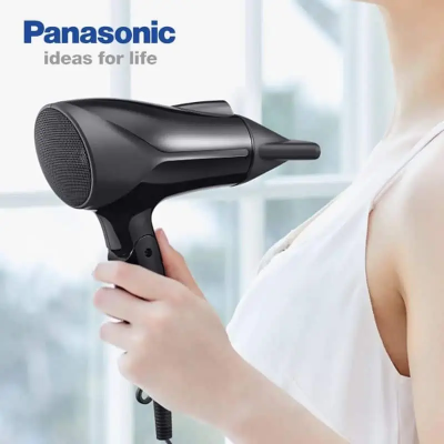 Buy Panasonic EH-NE66 Extra Care Shine Boost Hair Dryer with Ionity for Women at Best Price In Bangladesh