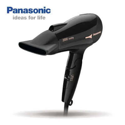Buy Panasonic EH-NE66 Extra Care Shine Boost Hair Dryer with Ionity for Women at Best Price In Bangladesh