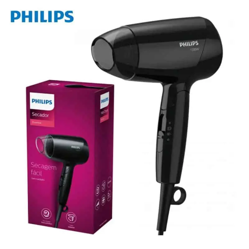 Buy Philips BHC010/12 Essential CareDry Care Hair Dryer for Women at Best Price In Bangladesh