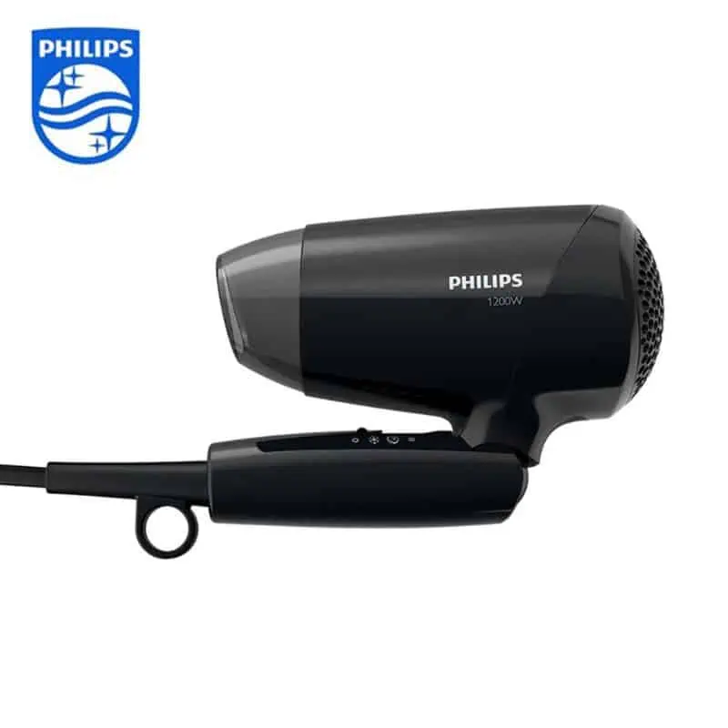 Buy Philips BHC010/12 Essential CareDry Care Hair Dryer for Women at Best Price In Bangladesh