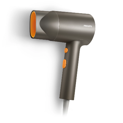 Buy Hair Dryer BHD321/00 at Best Price In Bangladesh
