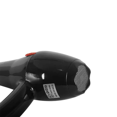 Buy V&amp;G Lightweight Design Professional Hair Dryer HD-3200 at Best Price In Bangladesh