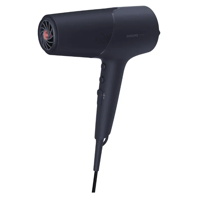 Buy Philips BHD510 Essential Dry Care Hair Dryer 5000 Series for Women at Best Price In Bangladesh
