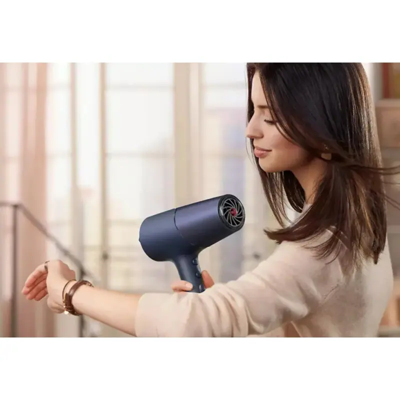 Buy Philips BHD510 Essential Dry Care Hair Dryer 5000 Series for Women at Best Price In Bangladesh