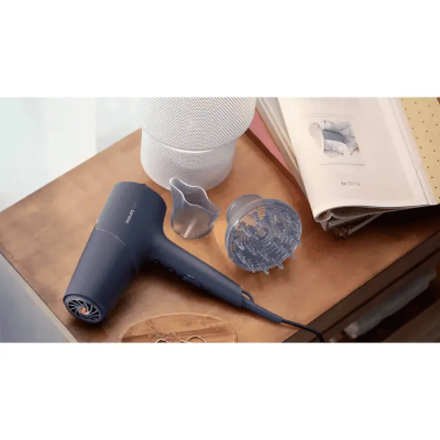 Buy Philips BHD510 Essential Dry Care Hair Dryer 5000 Series for Women at Best Price In Bangladesh