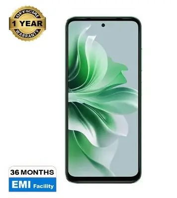 Buy Helio 50 16GB (8GB Extended RAM) 128GB ROM Smartphone (Best Price) at Best Prices in Bangladesh