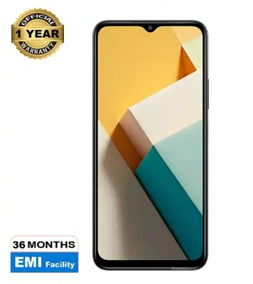 Buy Symphony Max10 2GB 32GB (Best Price) at Best Prices in Bangladesh