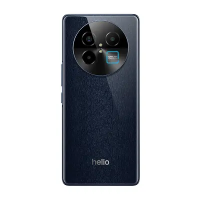 Buy Helio 24GB (12GB Extended RAM) 256GB ROM Flagship Smartphone (Best Price) at Best Prices in Bangladesh