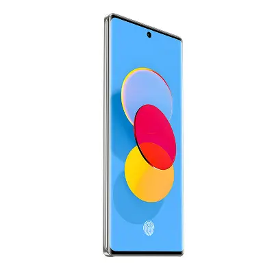 Buy Helio 24GB (12GB Extended RAM) 256GB ROM Flagship Smartphone (Best Price) at Best Prices in Bangladesh