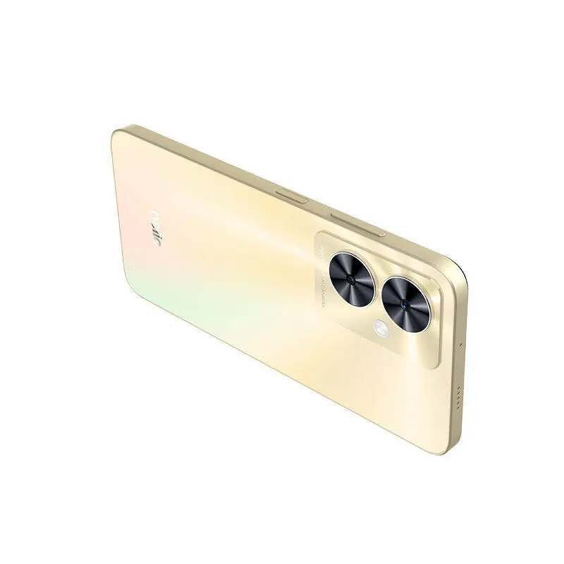 Buy Helio 40 12GB (6GB Extended RAM) 128GB ROM Smartphone (Best Price) at Best Prices in Bangladesh