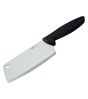Buy Topper kitchen Cleaver Knife 27 CM at Best Price In Bangladesh