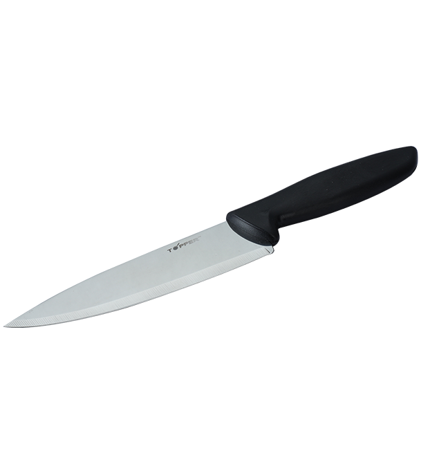 Buy Topper kitchen Paring Knife 27 CM at Best Price In Bangladesh